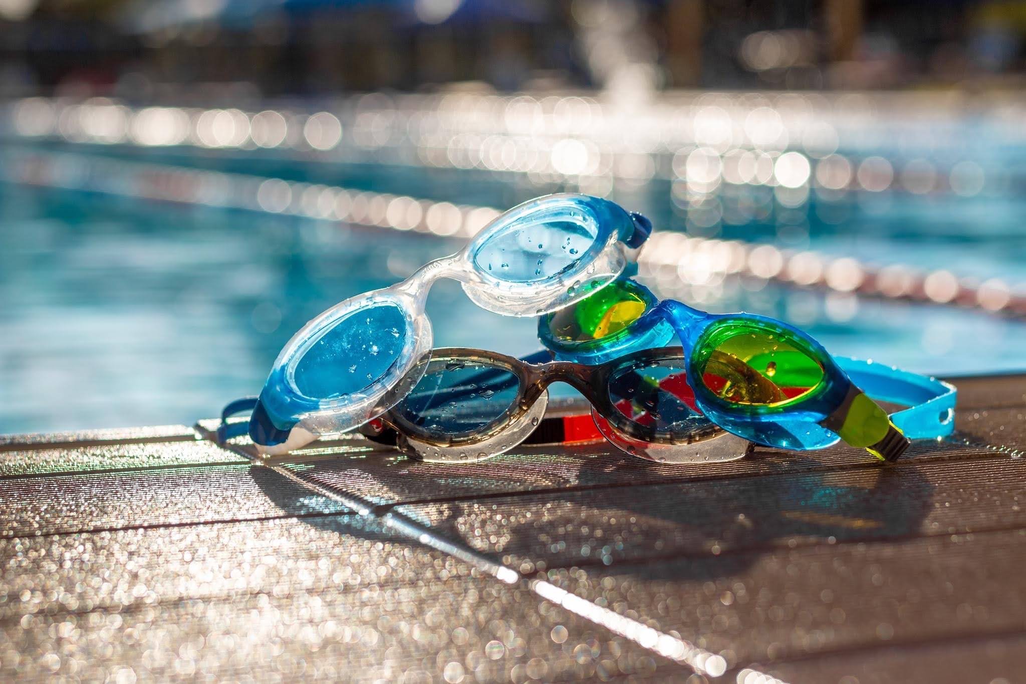 Silber Kurs Samstags 11:15-11:55 Sankt Augustin Niederpleis 